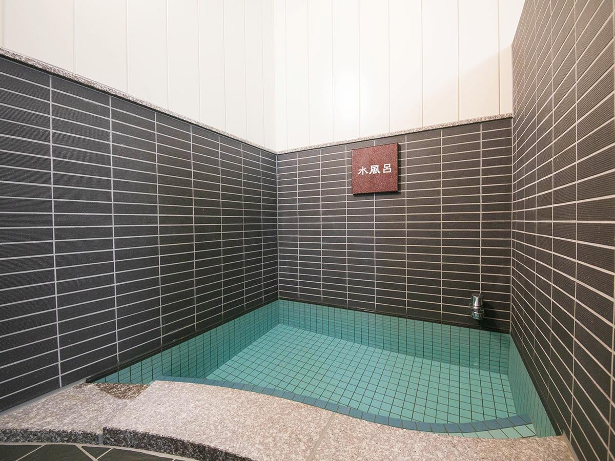 Hotel Furearu Izumi Ono  Екстериор снимка