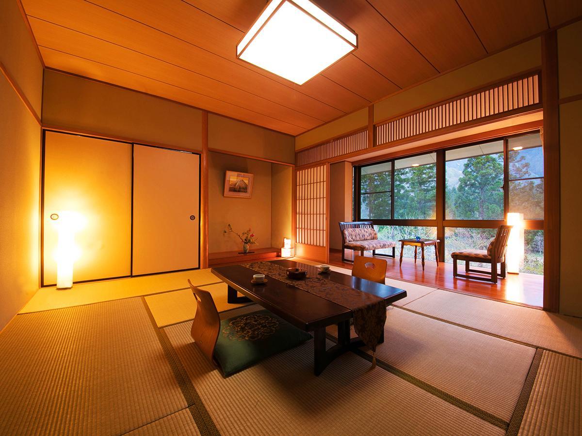 Hotel Furearu Izumi Ono  Екстериор снимка