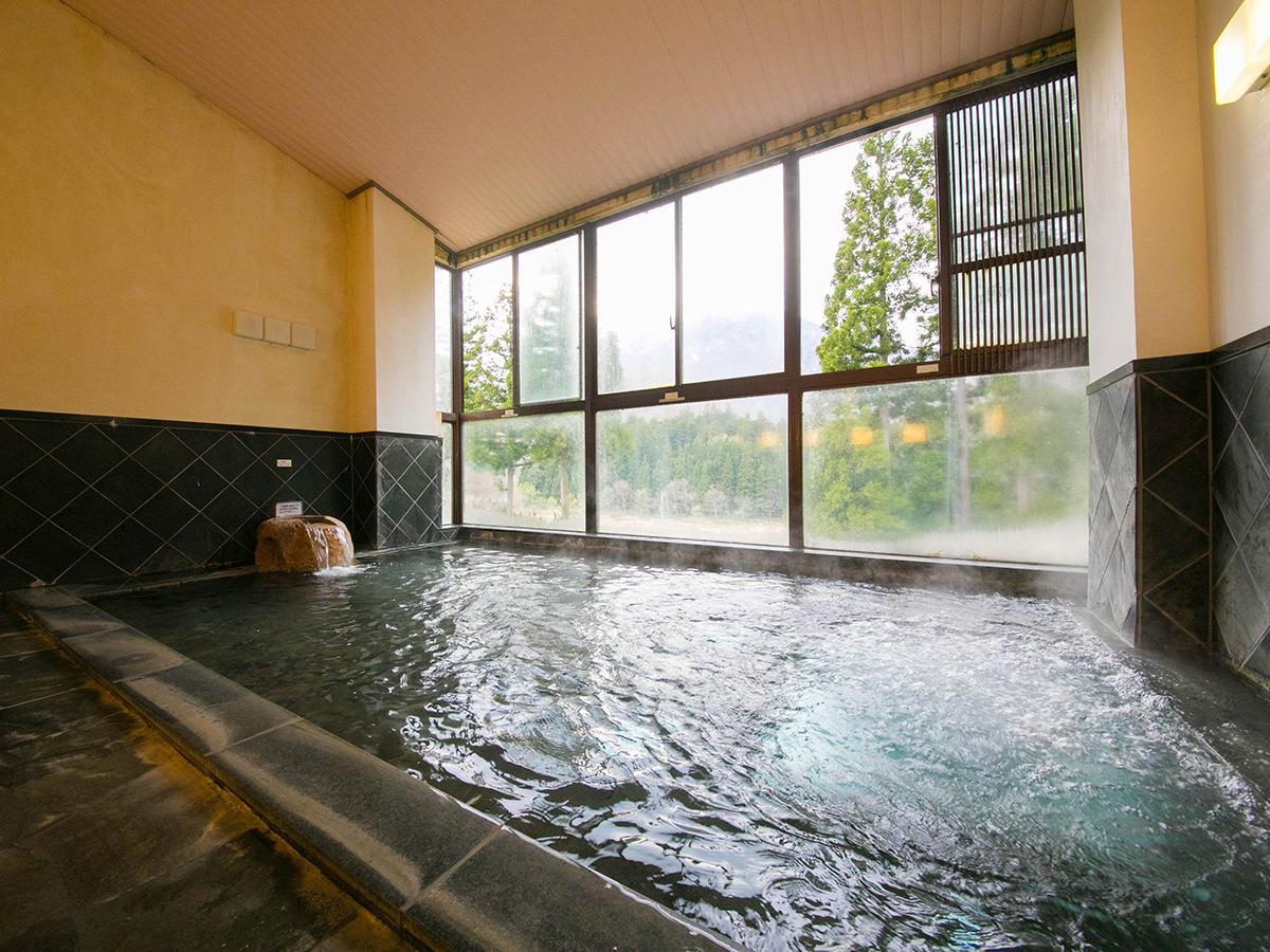 Hotel Furearu Izumi Ono  Екстериор снимка